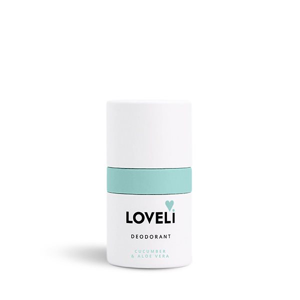 Refil Deo cucumber
