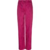 Broek Billie Plum | Lofty Mann - Afbeelding 4