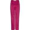 Broek Billie Plum | Lofty Mann - Afbeelding 5