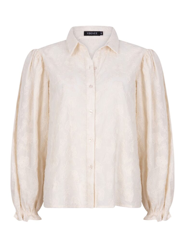 Blouse Novia