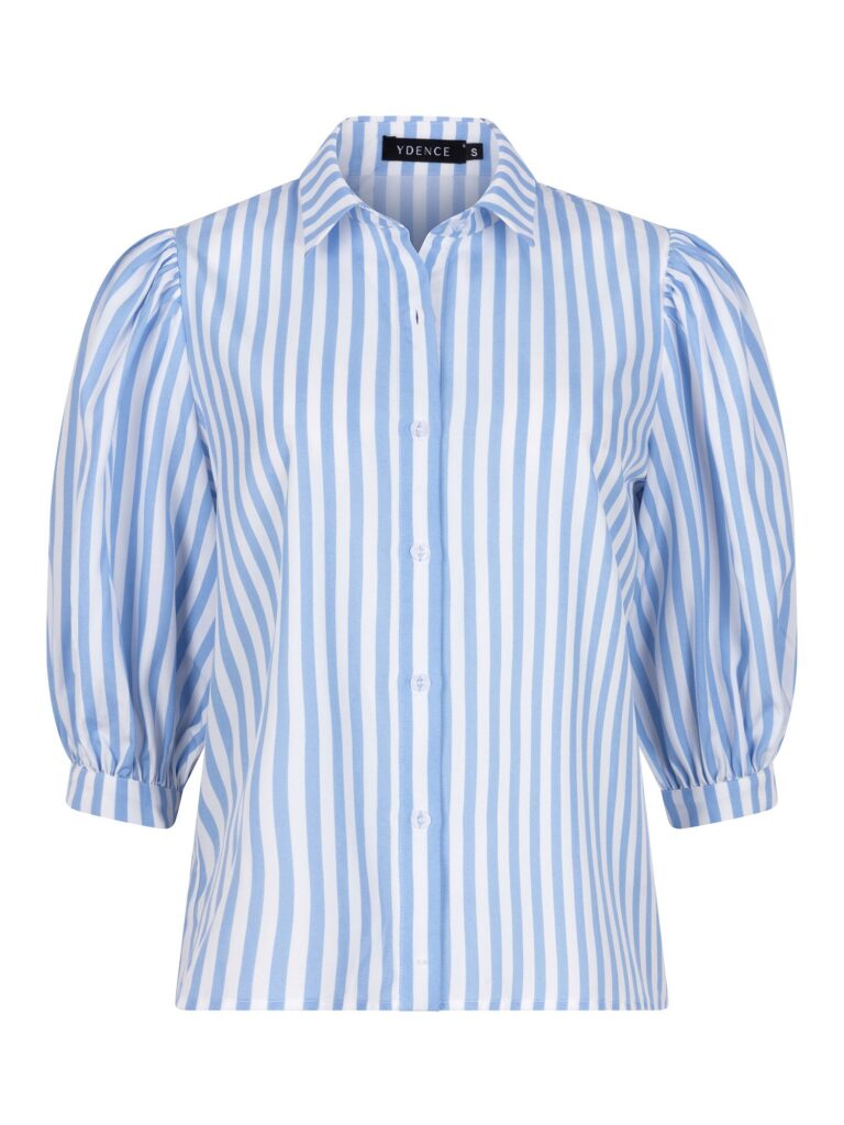 Blouse Sonja