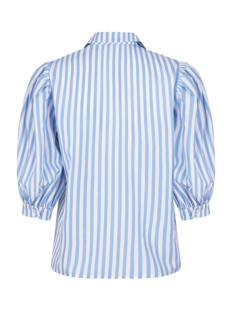 Blouse Sonja - Afbeelding 2