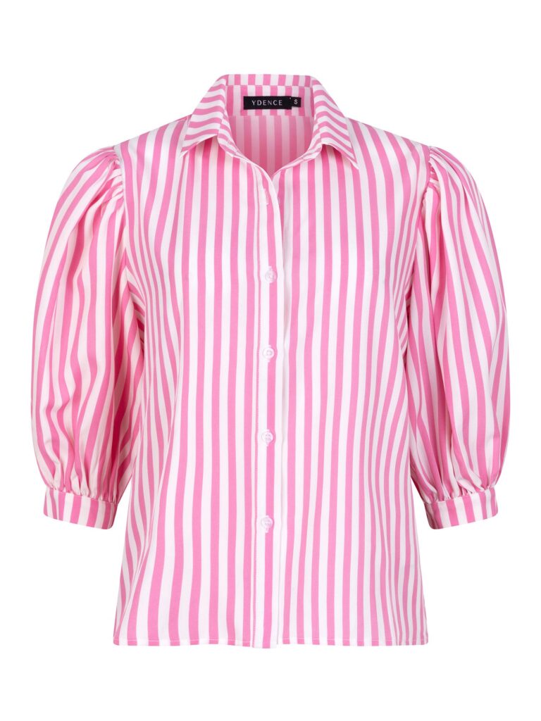 Blouse Sonja