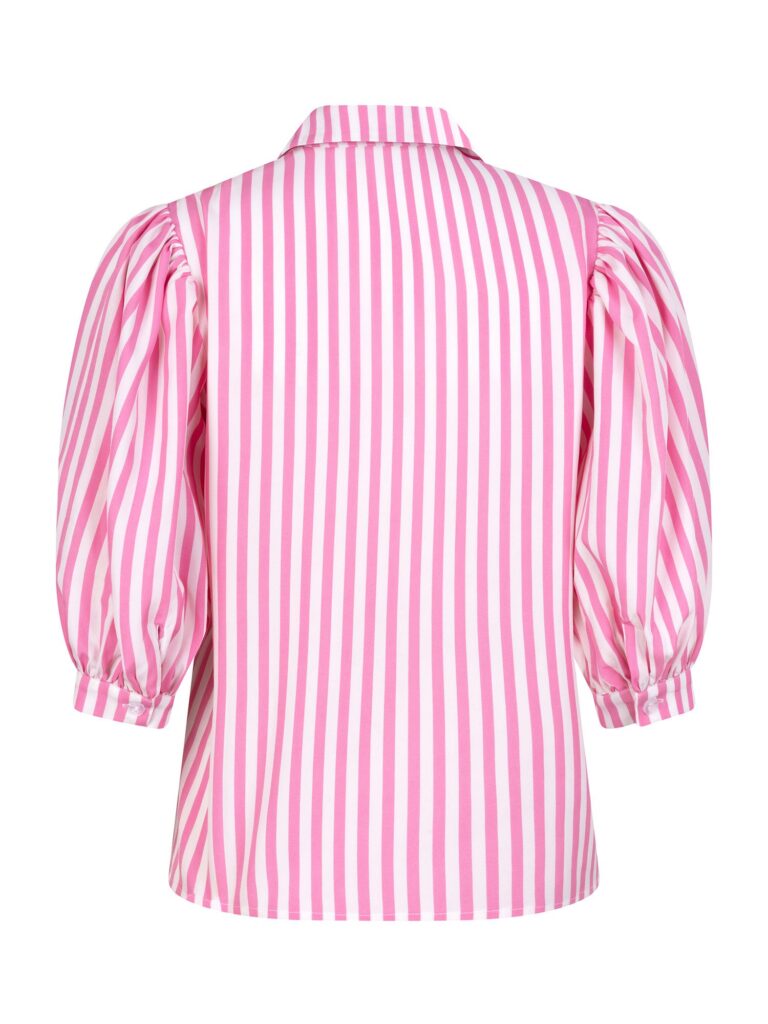 Blouse Sonja - Afbeelding 2