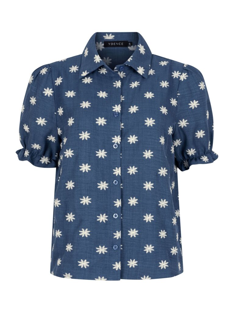 Blouse Vivienne