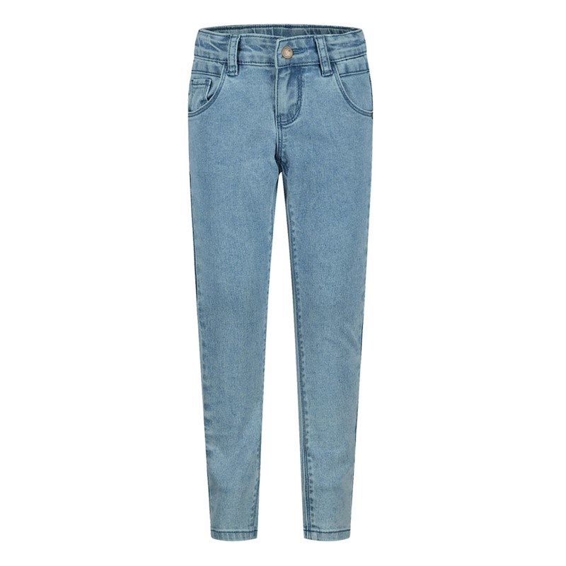 Broek – Summer Denims