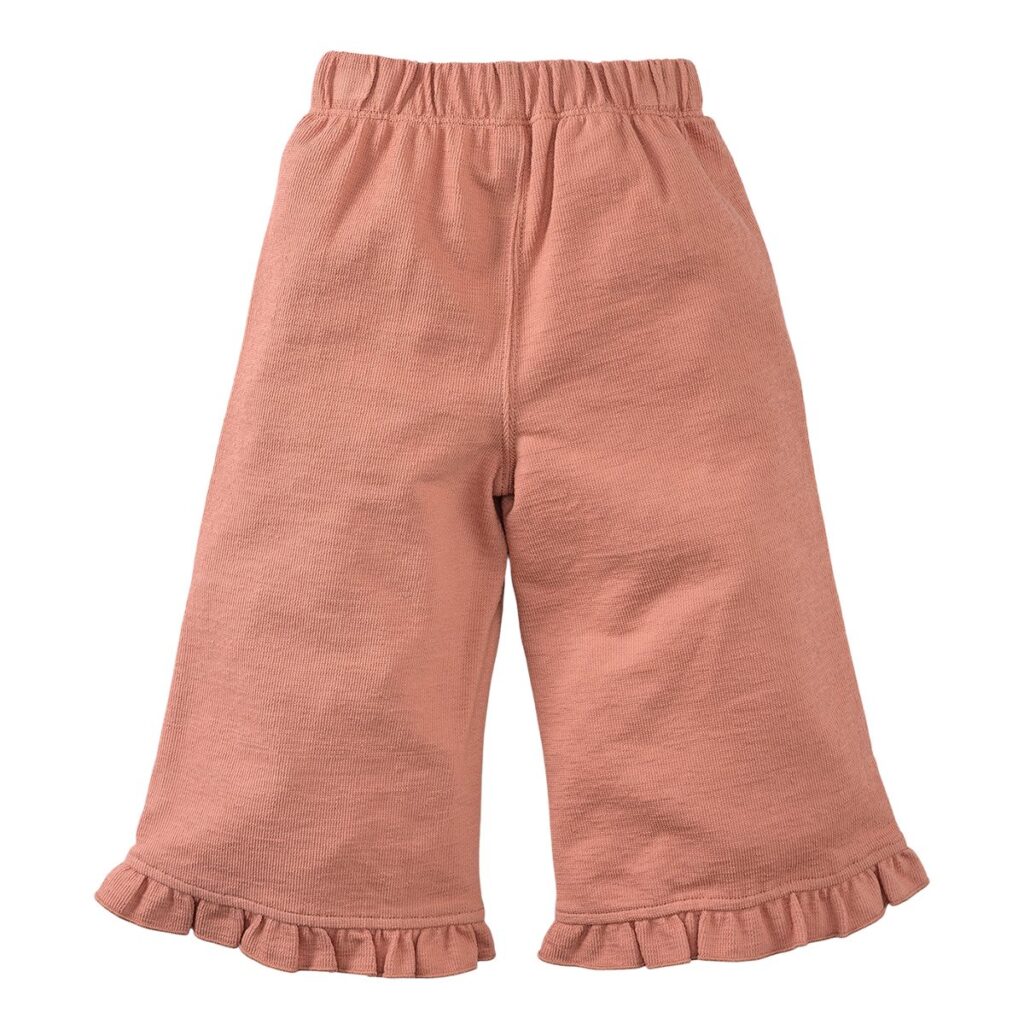 Broek Grazia Cannoli - Afbeelding 3