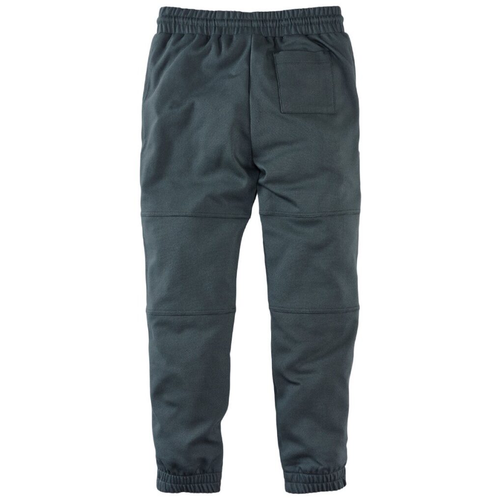 Lenny | Cargo Pants - Afbeelding 2