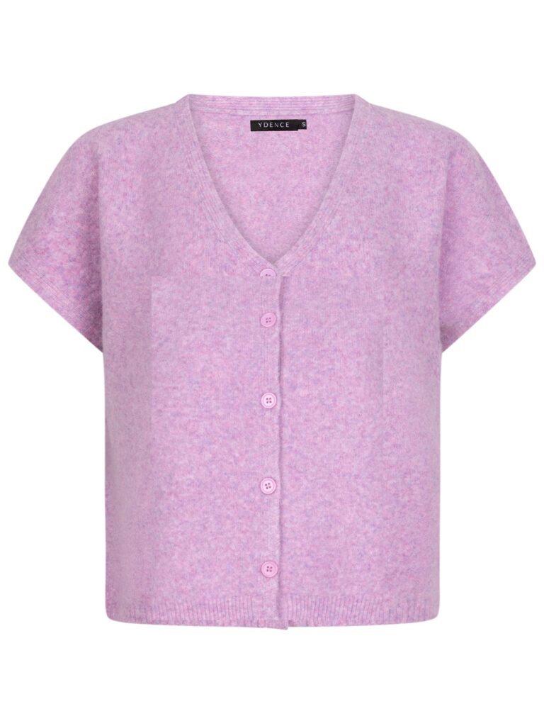 Cardigan Amelie