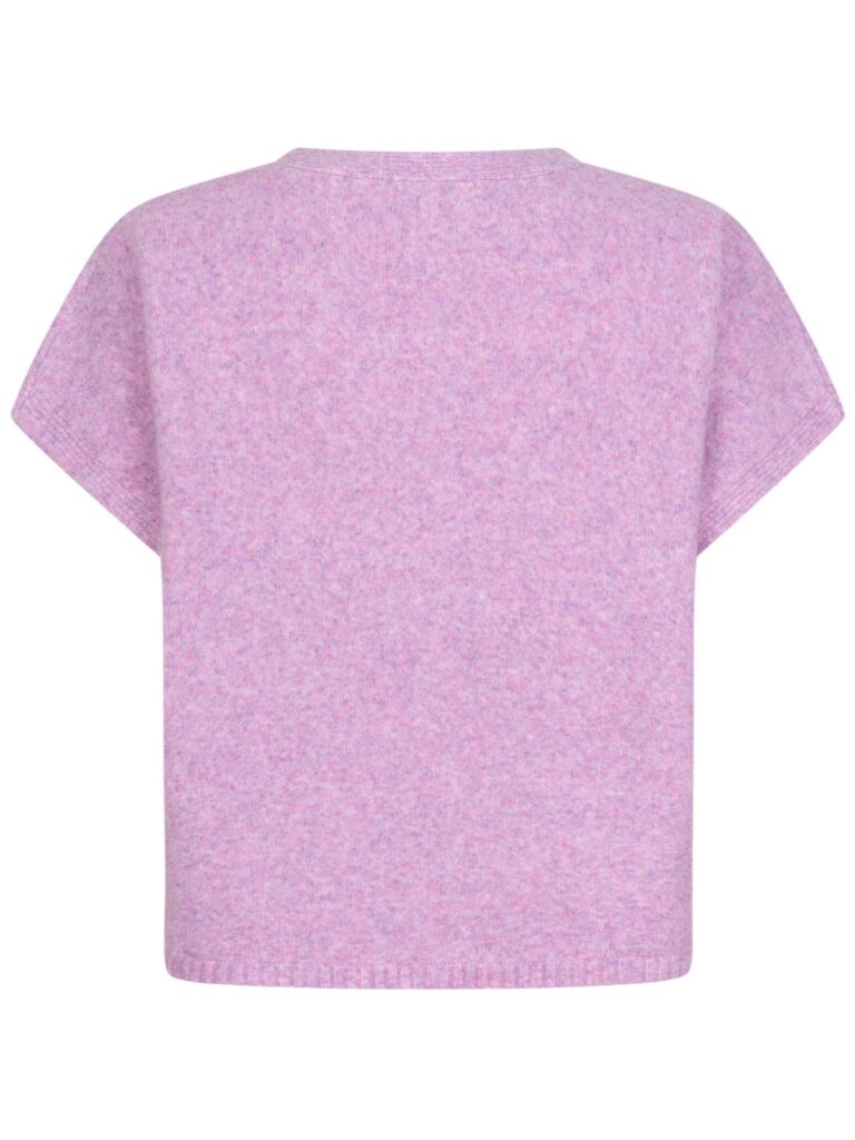 Cardigan Amelie - Afbeelding 2