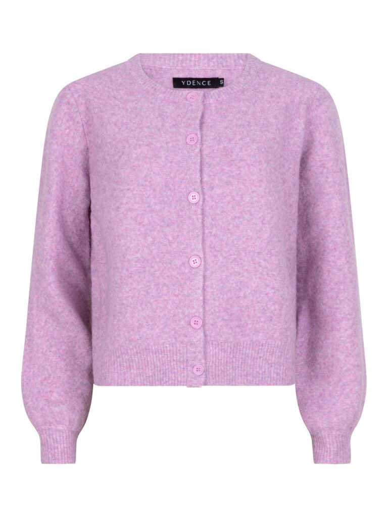 Cardigan Bella