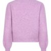 Cardigan Bella - Afbeelding 2