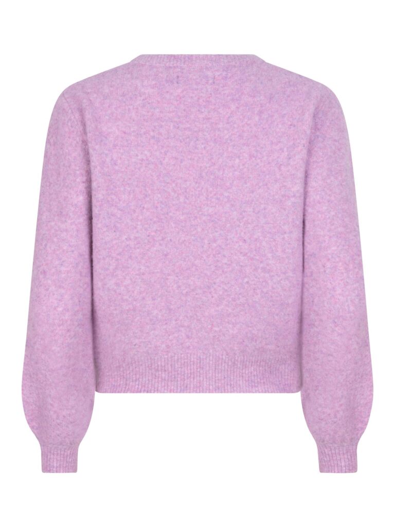 Cardigan Bella - Afbeelding 2