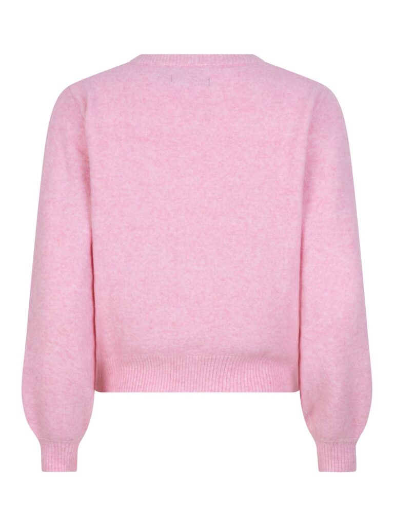Cardigan Bella - Afbeelding 2