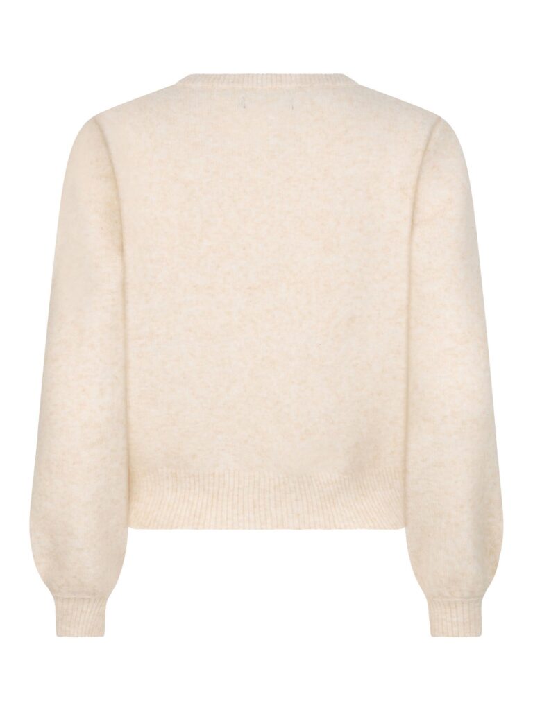 Cardigan Bella - Afbeelding 2