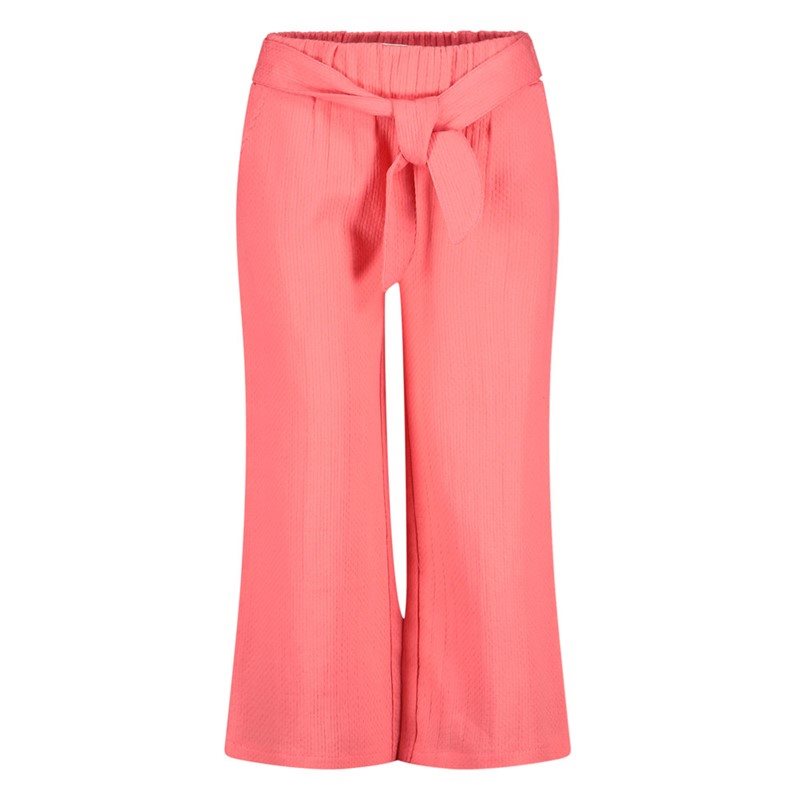 Culotte – Picknick Perfect