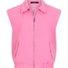 Gilet Danielle
