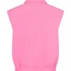 Gilet Danielle - Afbeelding 2