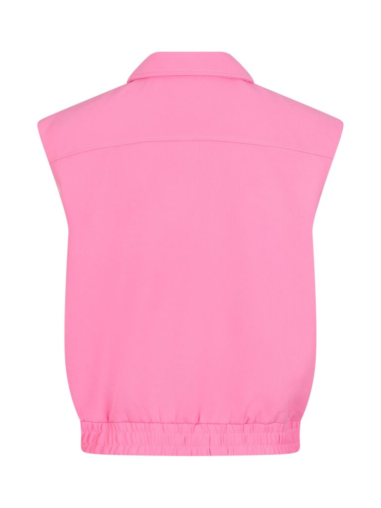 Gilet Danielle - Afbeelding 2