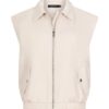 Gilet Danielle