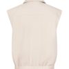 Gilet Danielle - Afbeelding 2