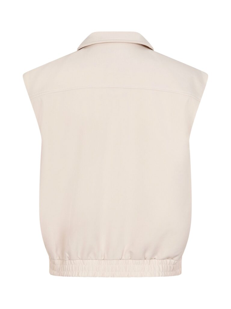 Gilet Danielle - Afbeelding 2