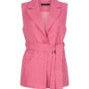 Gilet Eef