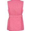 Gilet Eef - Afbeelding 2