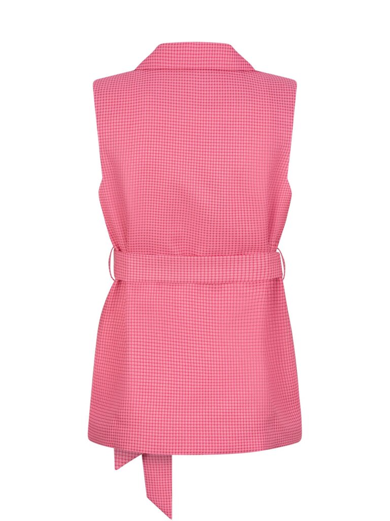 Gilet Eef - Afbeelding 2