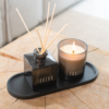 Home Fragrance Sticks Earth 46 - Afbeelding 2