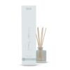 Home Fragrance Sticks Grey 04