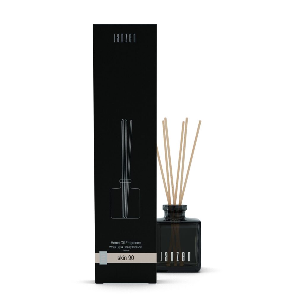 Home Fragrance Sticks Skin 90