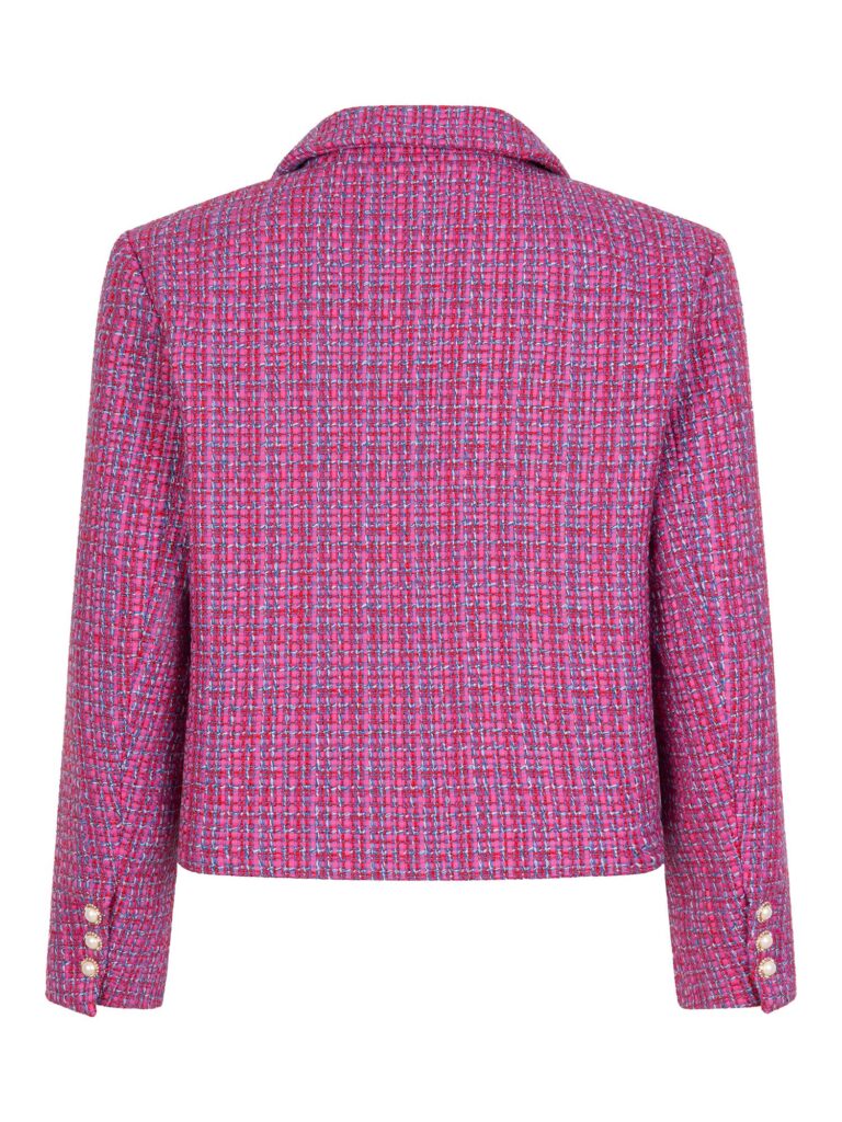 Jacket Emmy - Afbeelding 2