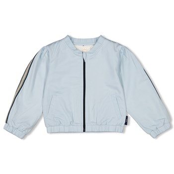 Bomberjack – Summer Denims