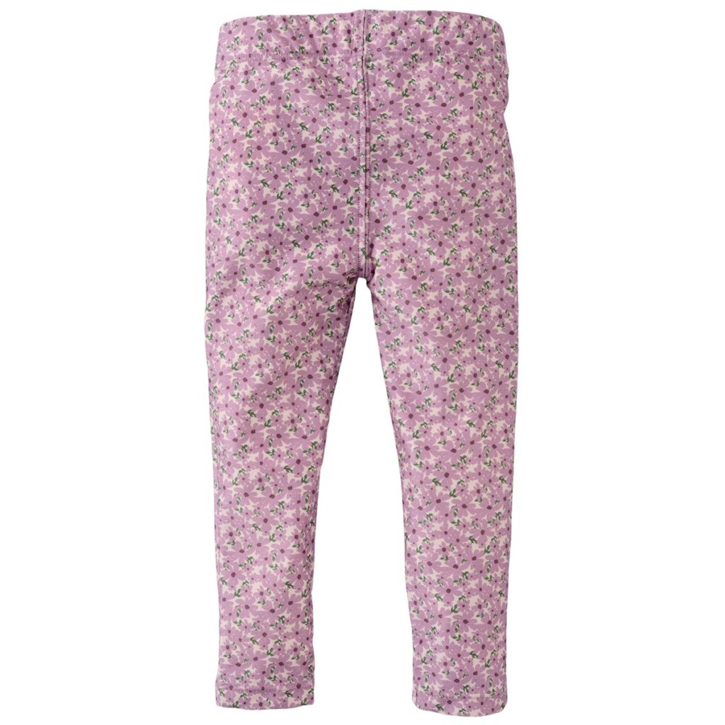 Legging Neta Panna Cotta AOP - Afbeelding 3