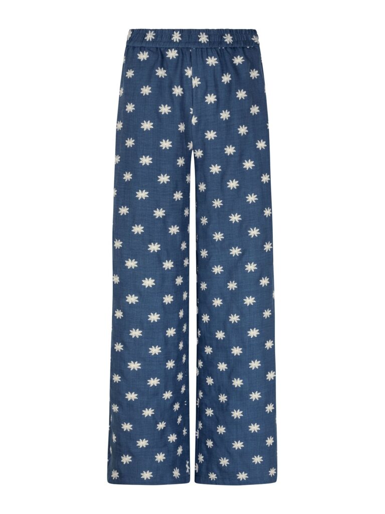 Pants Fern