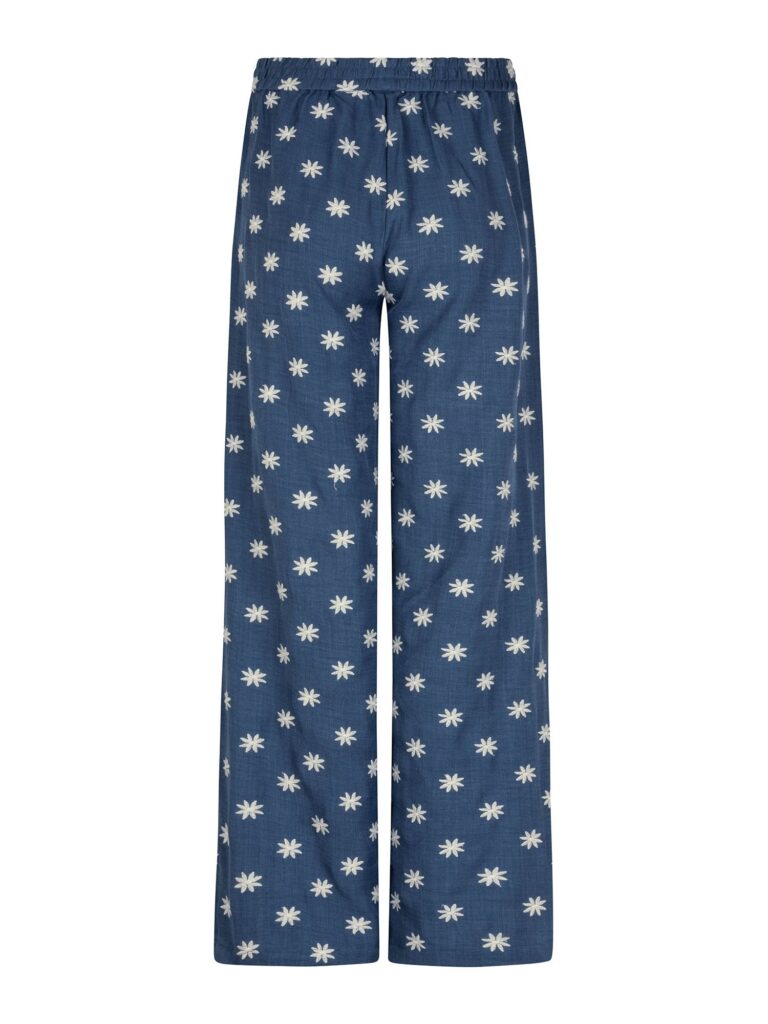 Pants Fern - Afbeelding 2