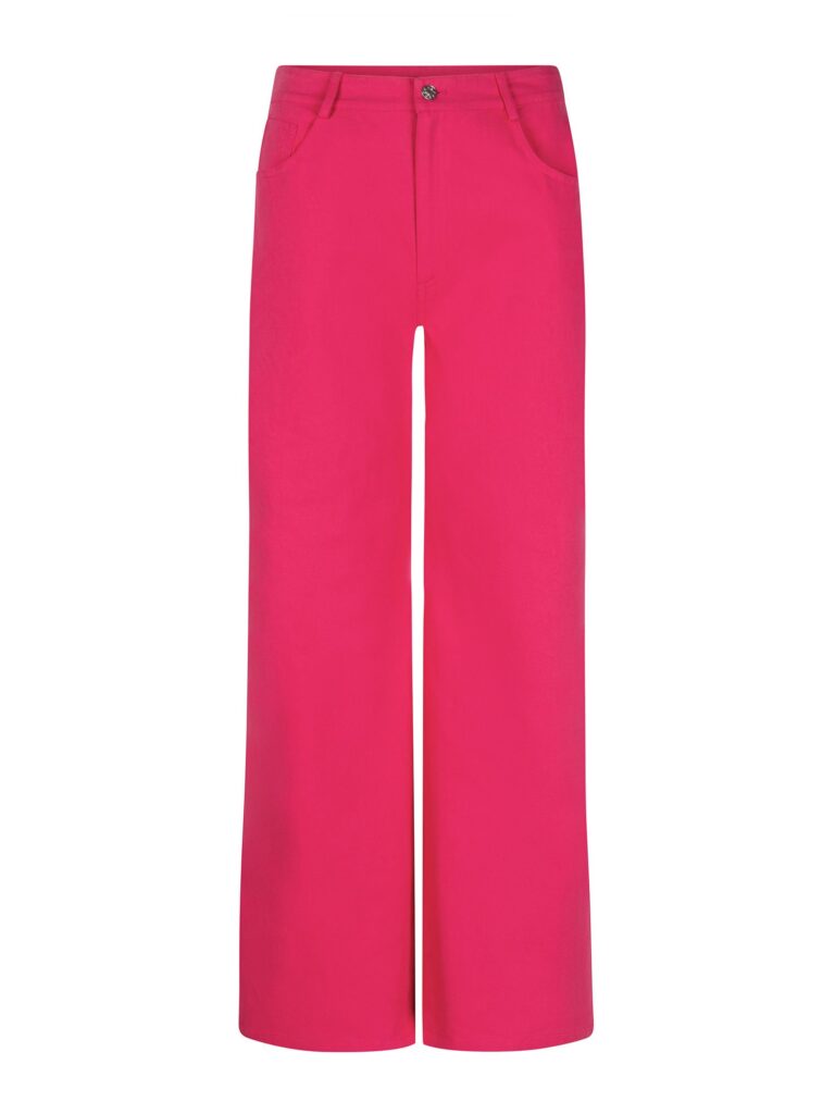 Pants Indy