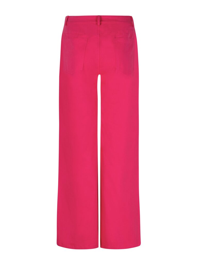 Pants Indy - Afbeelding 2