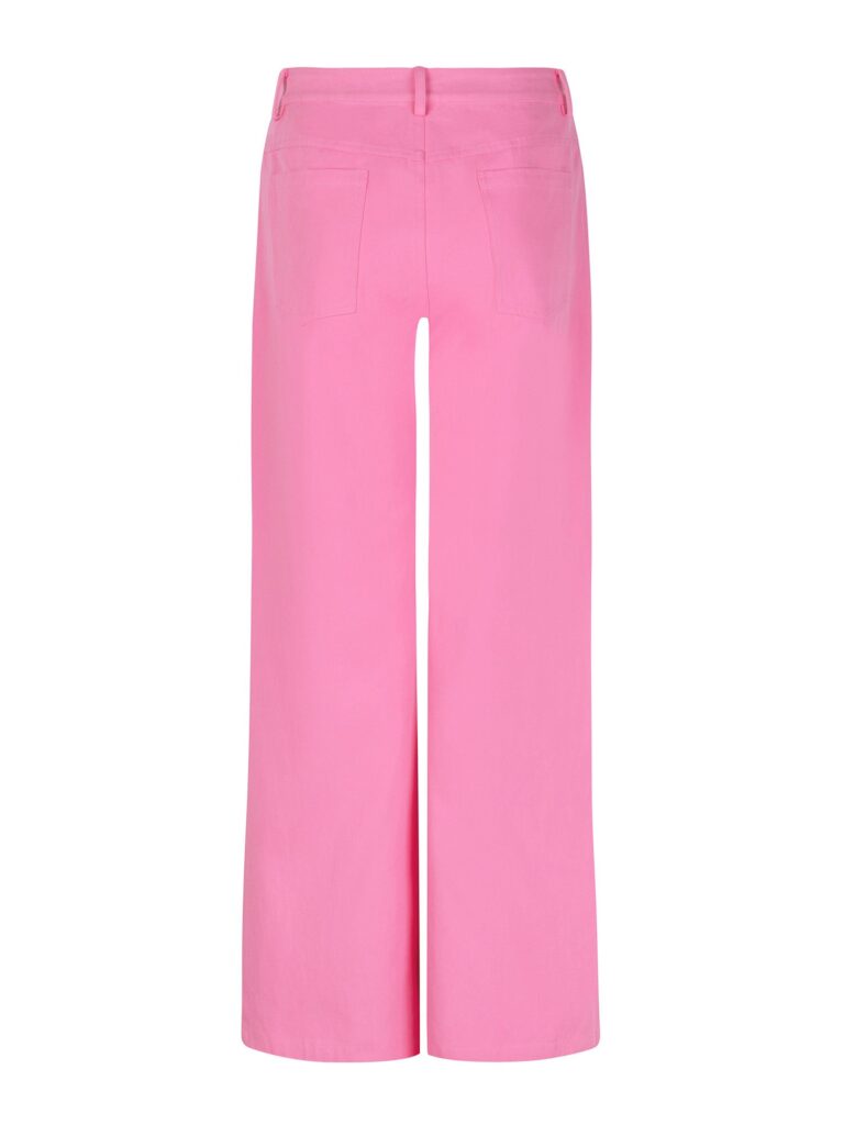 Pants Indy - Afbeelding 2