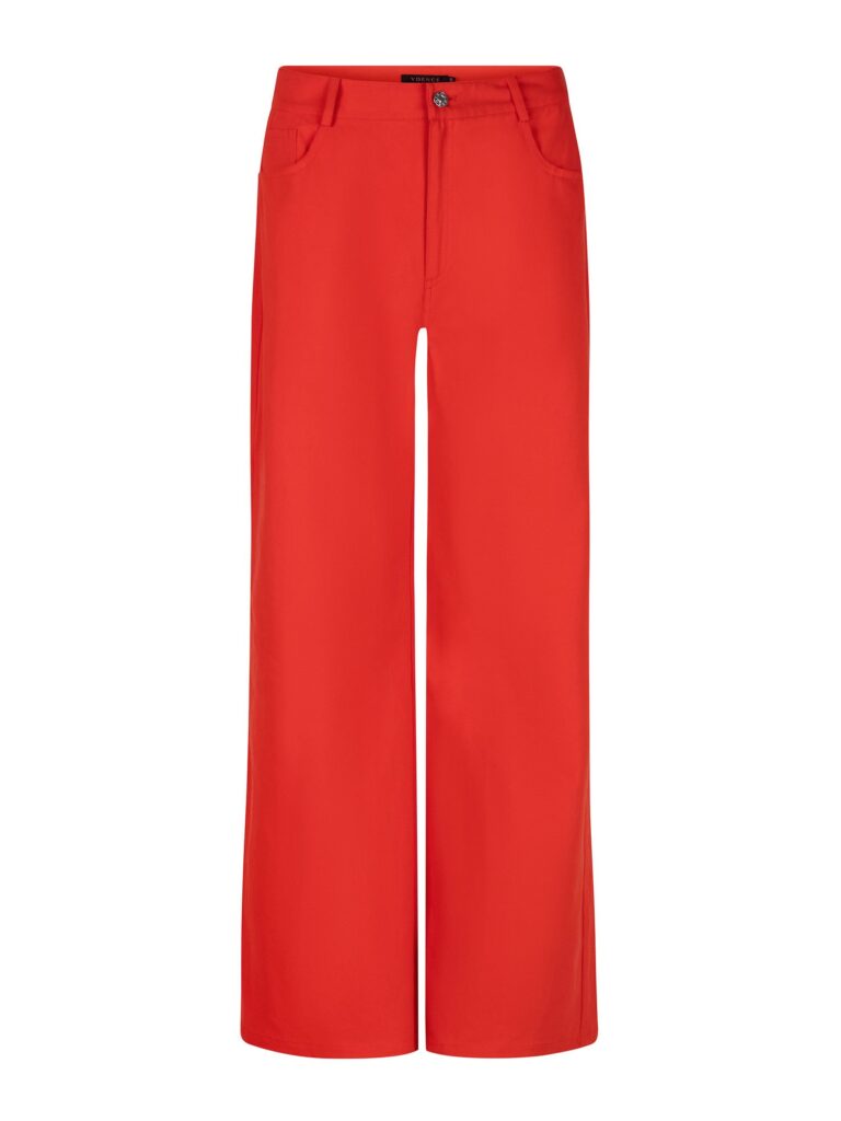 Pants Indy