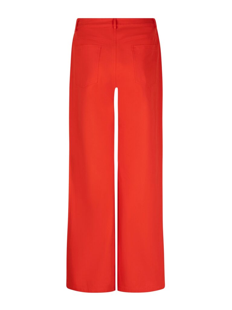 Pants Indy - Afbeelding 2
