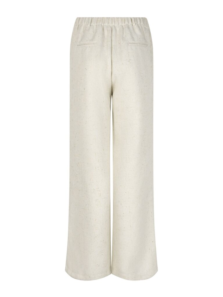 Pants Leona - Afbeelding 2