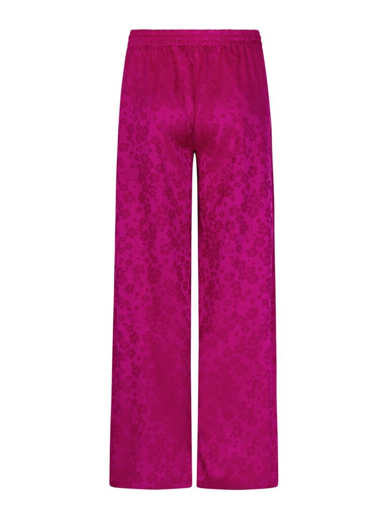 Pants Robin - Afbeelding 2