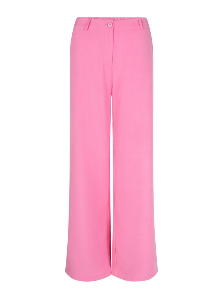 Pants Solange