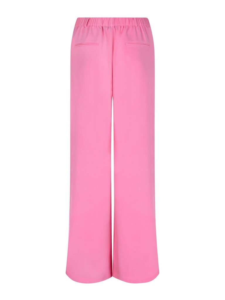 Pants Solange - Afbeelding 2