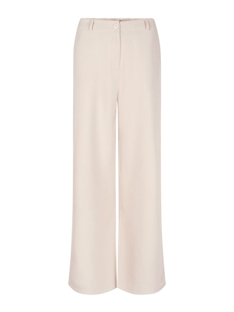 Pants Solange