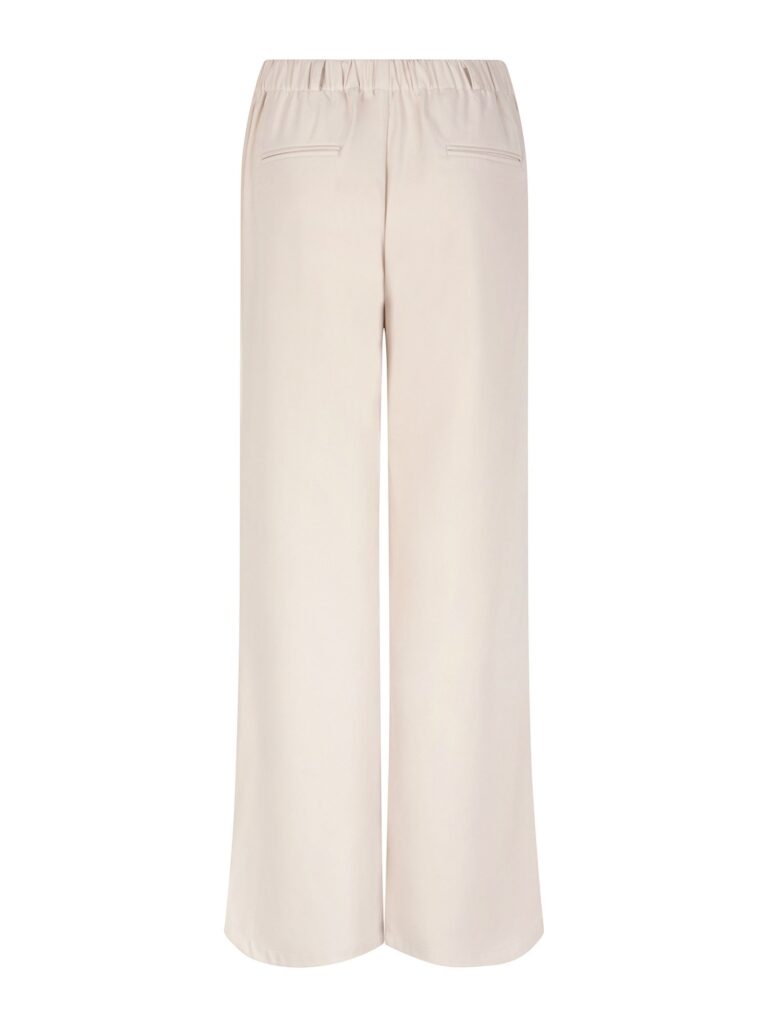 Pants Solange - Afbeelding 2