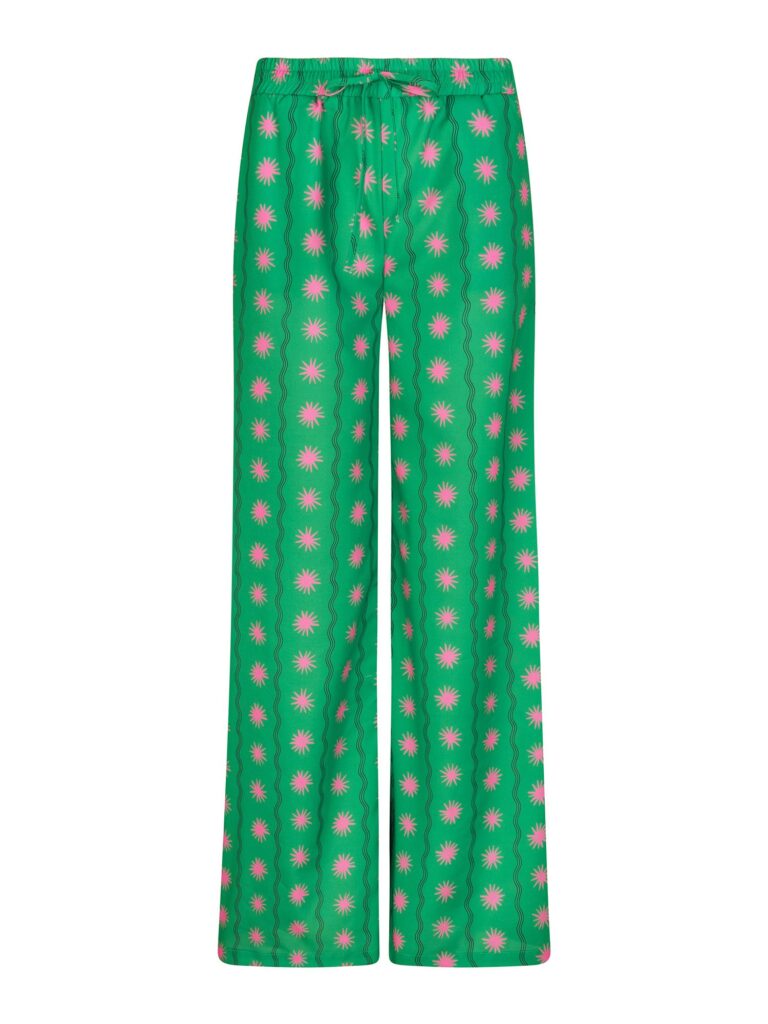 Pants Veerle
