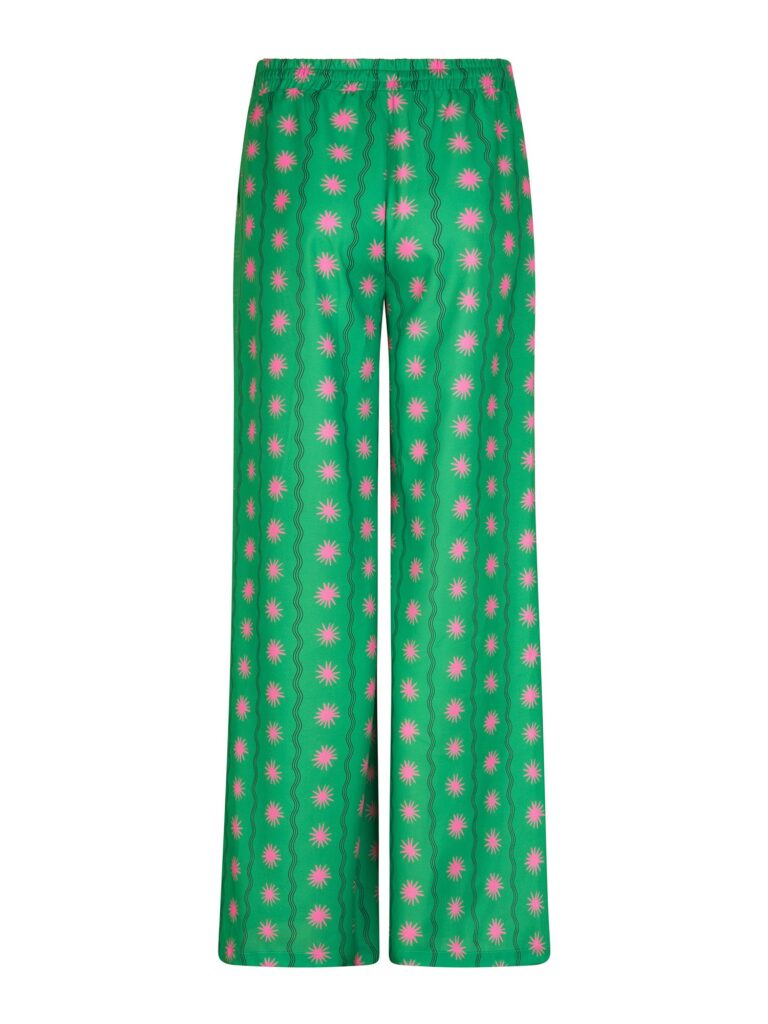 Pants Veerle - Afbeelding 2